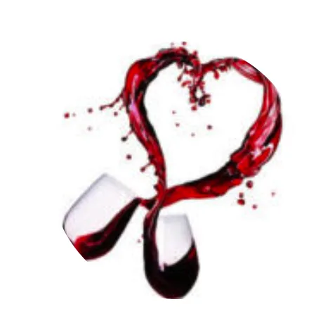 Fine wines delivered