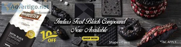 Baking ingredients online