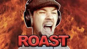 Amusement and lifestyle videos funny as well as entertaining