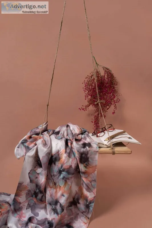 Wholesale fabric manufacturers