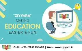 Get online tutoring classes | best online tutoring