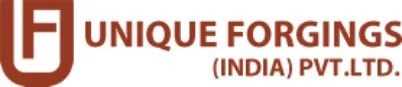 Heavy forging manufacturer in india | uniqueforgings