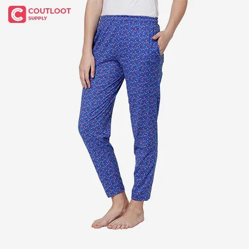 Get pyjama in wholesale - coutloot supply