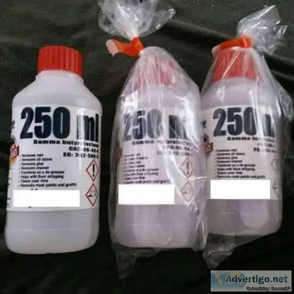 Gbl for sale online usa, 9999 % gbl liquids 