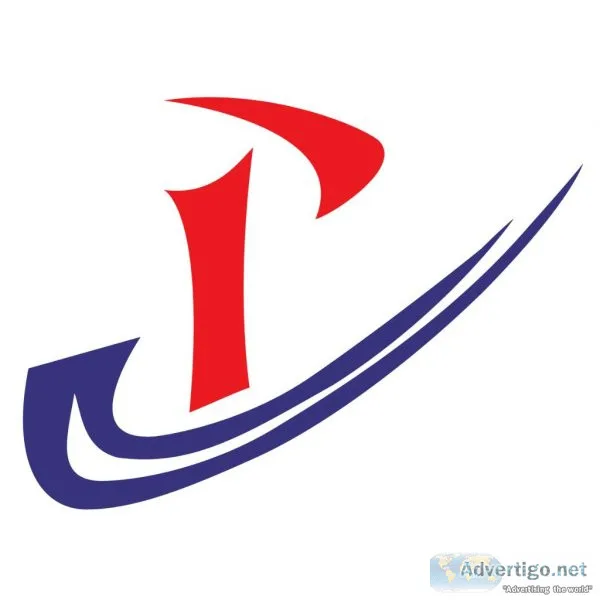 Progress point/ education consultant firm in delhi