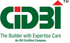 Builders in thrissur | apartments in thrissur | cidbi