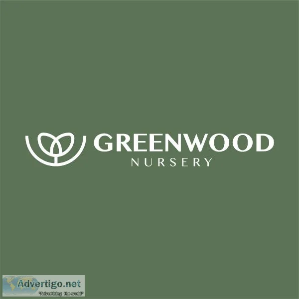 Tree Nursery Plant Broker