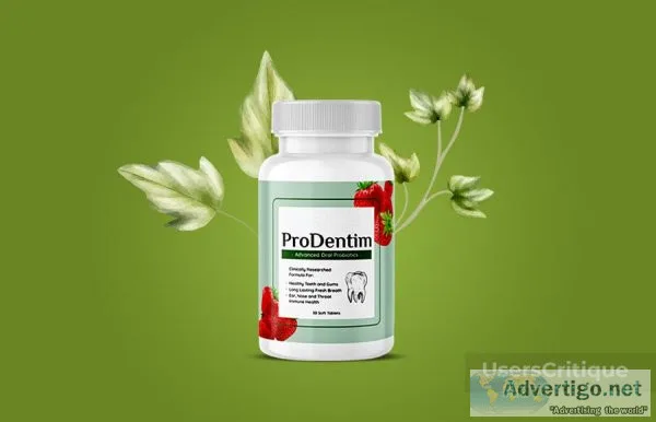 has lots of advantageous reviews. However it is viable to discov