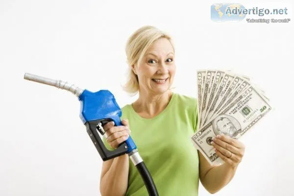 INFLATION YOUR JOB or YOU&rsquoRE UNEMPLOYED AND YOUR SOLUTION