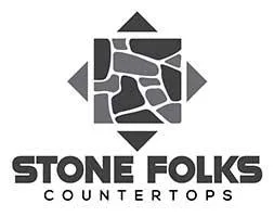 Kitchen Granite Countertops Rockwall- Stone Folks