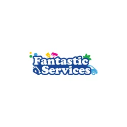 Fantastic Services in Esher