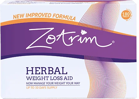 Lose Weight Fast Natural Proven Effective