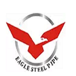 Hunan yige special steel technology co, ltd