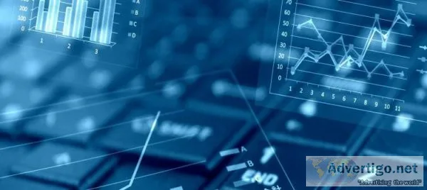 B.Com Certified Programme in Entrepreneurship and Business Manag
