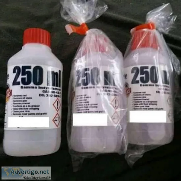 Buy ghb powder online