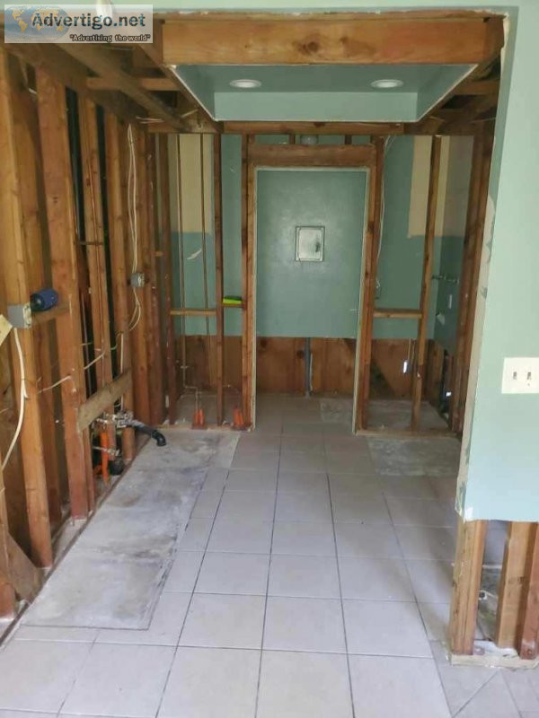 Great Located Condo