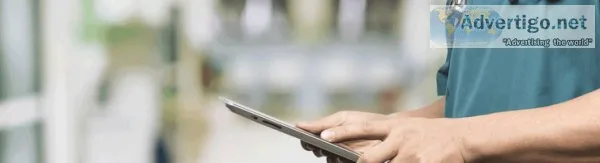 Best mhealth apps for patients: doctor-on-demand