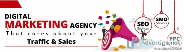 Outsource data mining services usa