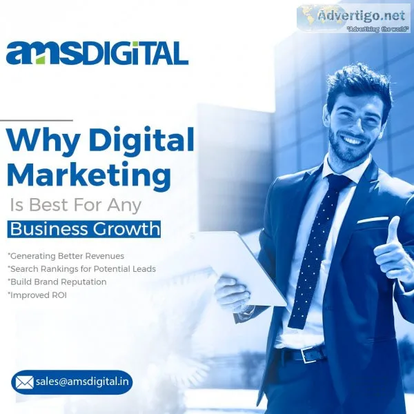 Best seo agency in sydney