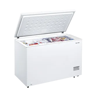 Why chest freezer for sale are perfect for long-term storage?