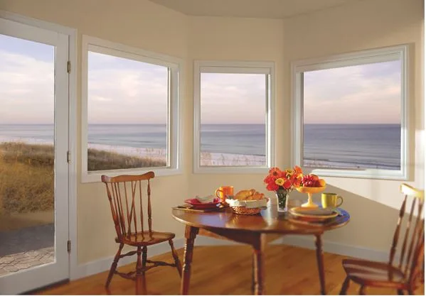 Buy upvc windows and doors