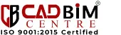 Mep institute in kerala | bim courses in kerala | cadbim
