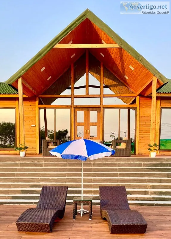 Hotels in nanded | resort in nanded