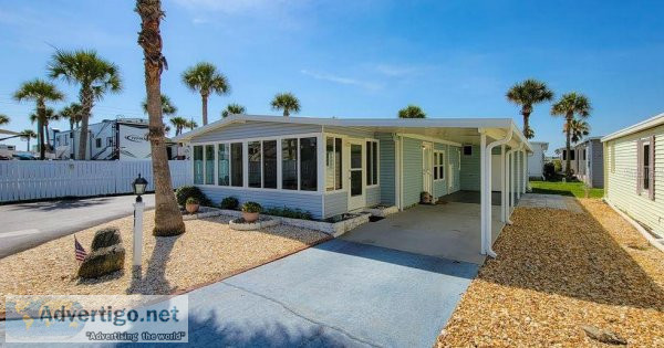 Meet Experienced and Efficient Palm Coast Real Estate Agents