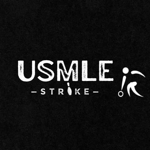 USMLE Preparation for Indian Students