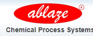 Cylindrical vessels manufacturers in vadodara | ablazeglassworks