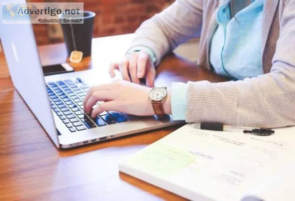 Hire Event Management Diploma Course