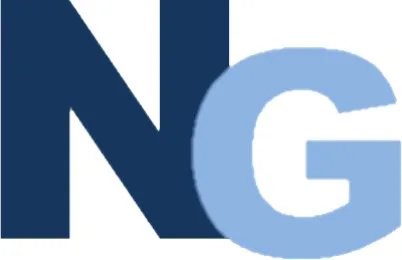 Double window sight flow indicators in india | nobleglasswork