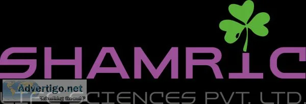 Best pharma company in lucknow