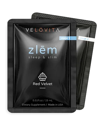 Zlem sleep & slim
