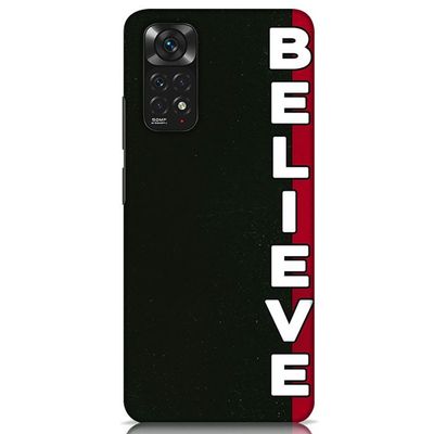 Buy amazing range of redmi note 11 back cover online at beyoung