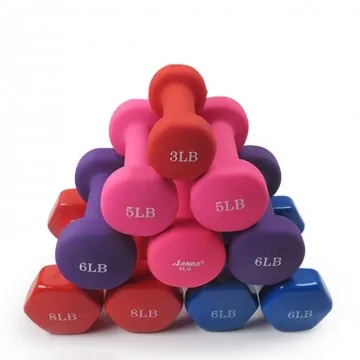 Dumbbells, Boutique Customization, Barbells, Kettlebell Manufact
