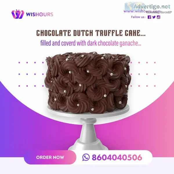 Cake delivery in varanasi | upto 10% off on first order | order 