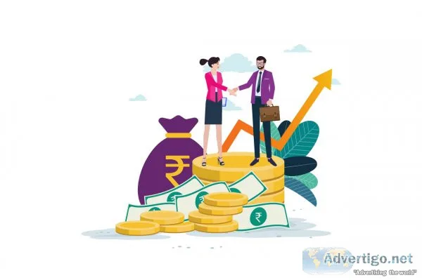 Looking for buy & sell bira unlisted shares