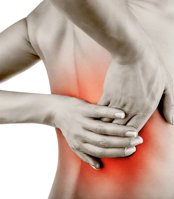 Herpes neuralgia treatment in jaipur