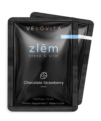 Zlem sleep & slim