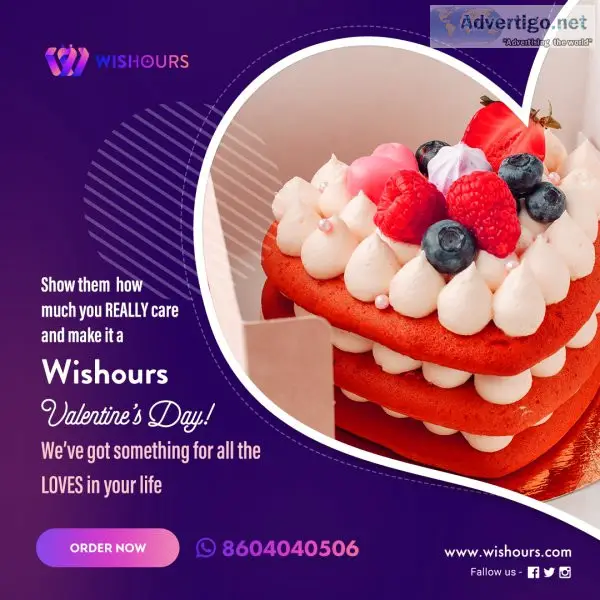 Cake delivery in varanasi | upto 10% off on first order | order 