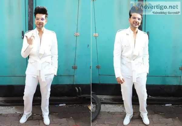 10 white blazer outfit ideas that every man will love - beyoung 
