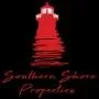 Southern Shore Properties