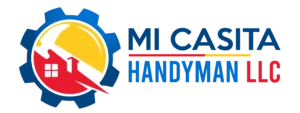 MI CASITA HANDYMAN LLC