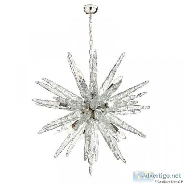 KA1191 ICE SPUTNIK