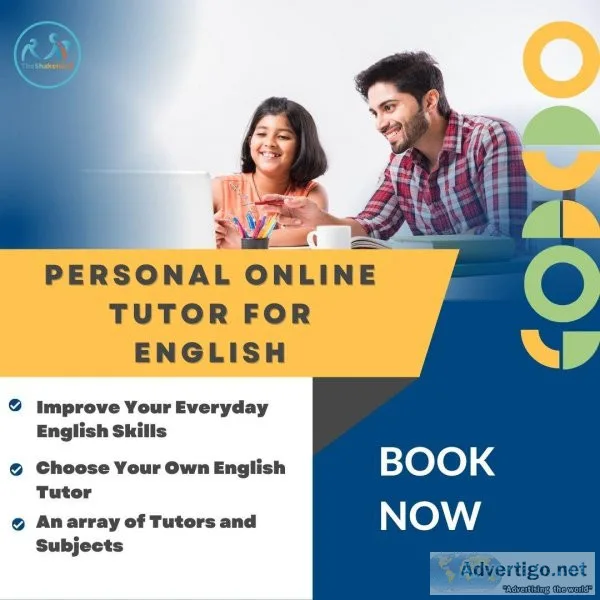 Home Tutors in Delhi NCR