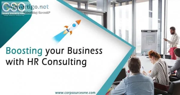Corp Source One(CSO) offer Job Placement Consultancy in Bangalor