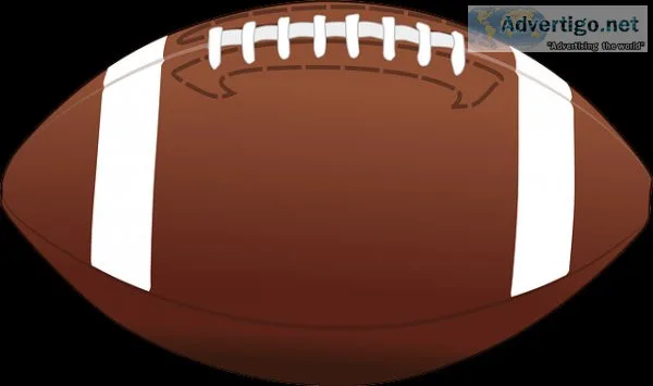 Watch your favorite shows and sports without cable Tiger TV is y
