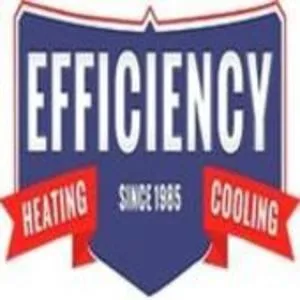 HVAC Contractors in Saskatoon SK