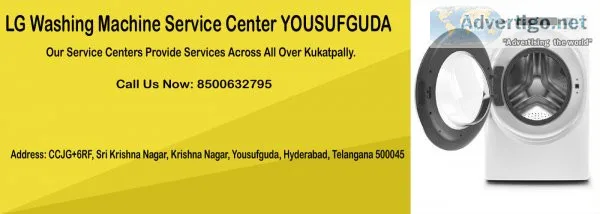 Service
